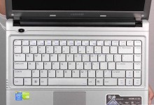 神舟战神K540D-i7D2（详解神舟战神K540D-i7D2的配置、性能和用户体验）