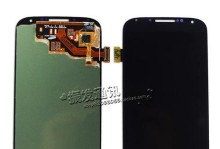 三星S4i959的全面评价（一部令人难忘的智能手机）