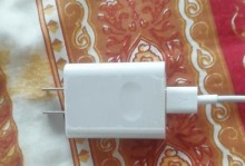菌器充电器（拥抱绿色科技，让菌器发挥巨大潜力）