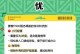 手机惠普移动硬盘怎么用,惠普移动硬盘使用指南