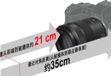 照相机的镜头相当于,镜头捕捉瞬间之美