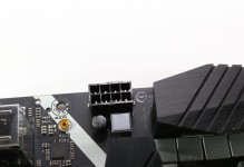 华擎太极Z270主板——强大性能与稳定性的完美结合（华擎太极Z270怎么样？性能、稳定性、功能全面解析）