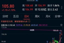 手机年线之旅（探索手机的年轮密码）