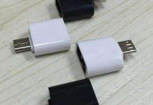 iphone照片怎么存移动硬盘,简单操作指南