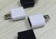 iphone照片怎么存移动硬盘,简单操作指南