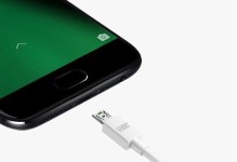 「OppoR11电量续航如何？」（「了解OppoR11电量表现，满足您的使用需求」）