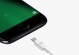 「OppoR11电量续航如何？」（「了解OppoR11电量表现，满足您的使用需求」）