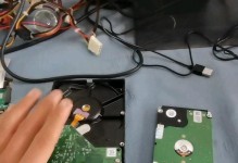 拆卸电脑固态硬盘系统的详细教程（了解如何正确拆卸电脑固态硬盘以保护数据安全）