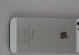 用5s升级9.0，让手机焕发新生（一步步教你如何将iPhone5s升级至iOS9.0）