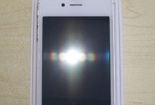 港版4S升级iOS7的优缺点分析（以港版4S升级iOS7为例，探讨其优势与劣势）
