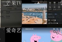 电脑爱奇艺参数错误解决方法（轻松应对电脑爱奇艺参数错误问题）