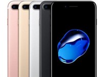 iOS10.3Beta4（新功能增加和改进的关键特性）