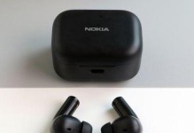 诺基亚206音质如何？一探究竟！（体验诺基亚206音质，了解其声音表现与特点）
