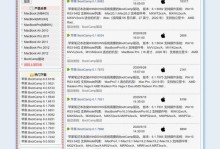 将iPhone打造为个人电脑系统的完整教程（将iPhone发挥极致，让其成为你的完美电脑替代方案）