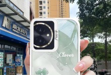 华为手机壳哪个牌子好,品质与时尚的完美融合