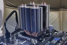 中兴BA520手机性能评测（解析中兴BA520的特点及使用体验）