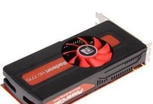 amd显卡怎么样,揭秘新一代显卡的卓越表现