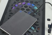 主机移动硬盘怎么用的,轻松实现数据随身携带