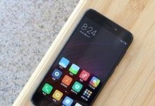 小米手机是双卡双待吗,畅享双倍通信体验”