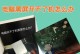 电脑黑屏无U盘，如何安装系统？（教程）
