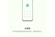 华为手机怎么锁定应用,华为手机应用锁设置与使用指南