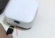 小米电力猫设置方法,网络覆盖一步到位