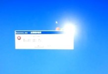 电脑无法开机的常见问题及解决方法（电源故障是关机修复的关键，了解这些方法让你的电脑再次启动）