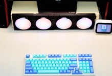 探索FC980M键盘的功能和特点（FC980M键盘的设计、打字体验和多功能性）