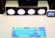 探索FC980M键盘的功能和特点（FC980M键盘的设计、打字体验和多功能性）