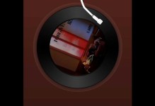 手机801AA性能全面评测（探索801AA处理器的强大功能与出色性能）