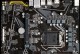 技嘉B150M-D2VX-SI（功能强大、稳定可靠的技嘉主板，满足多种需求）