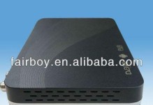 AML8726（探索AML8726处理器的先进性能和广泛应用领域）