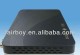 AML8726（探索AML8726处理器的先进性能和广泛应用领域）
