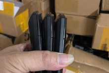 卡西欧750拍摄外景的表现如何？（探索卡西欧750相机在不同外景条件下的实力）