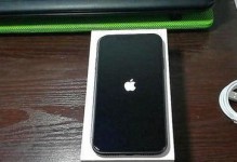 探索苹果新系统iOS12的全新功能和改进（提升用户体验，优化性能的关键升级）