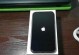 探索苹果新系统iOS12的全新功能和改进（提升用户体验，优化性能的关键升级）