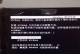 经常断电电脑开不了机,故障排查与解决方案
