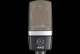 AKG315耳机的音质与性能评测（卓越的音质与舒适设计，AKG315耳机让音乐更动人）