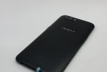 OPPOR11密封性能与使用体验剖析（以OPPOR11为例，探究其密封性能对手机使用的影响及用户体验）