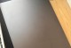 探索yoga笔记本的性能和优点（了解yoga笔记本的关键特性和用户体验）