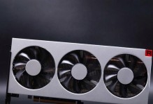 AMD860K与《英雄联盟》的游戏体验（探索AMD860K处理器在《英雄联盟》中的性能表现）