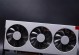 AMD860K与《英雄联盟》的游戏体验（探索AMD860K处理器在《英雄联盟》中的性能表现）