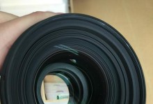 使用70D配40-2.8拍摄，探索镜头的无限可能（独具特色的画面，让摄影更加生动细腻）