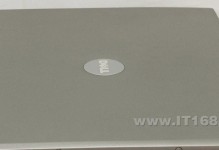 戴尔M90现状调查（过去与现在的戴尔M90性能、市场竞争力和用户评价一览）