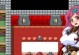 体验Live2耳机（一站式评测揭秘Live2耳机的品质）
