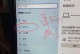 笔记本电脑不显示wifi,笔记本电脑WiFi列表消失？详解原因及解决步骤