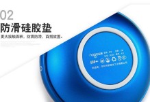 乐果F1（一款性的产品，引领智能手机新时代）