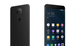 乐视Pro3AI的功能与性能评测（揭秘乐视Pro3AI的人工智能科技与卓越性能）