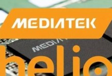 MTKP23是一款怎样的手机？（了解MTKP23的关键特性和用户体验）