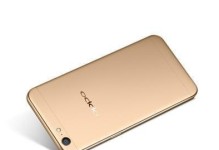 OPPOA57自拍效果全面解析（OPPOA57自拍表现一流，让你成为自拍达人）